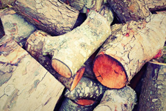 Hempton wood burning boiler costs